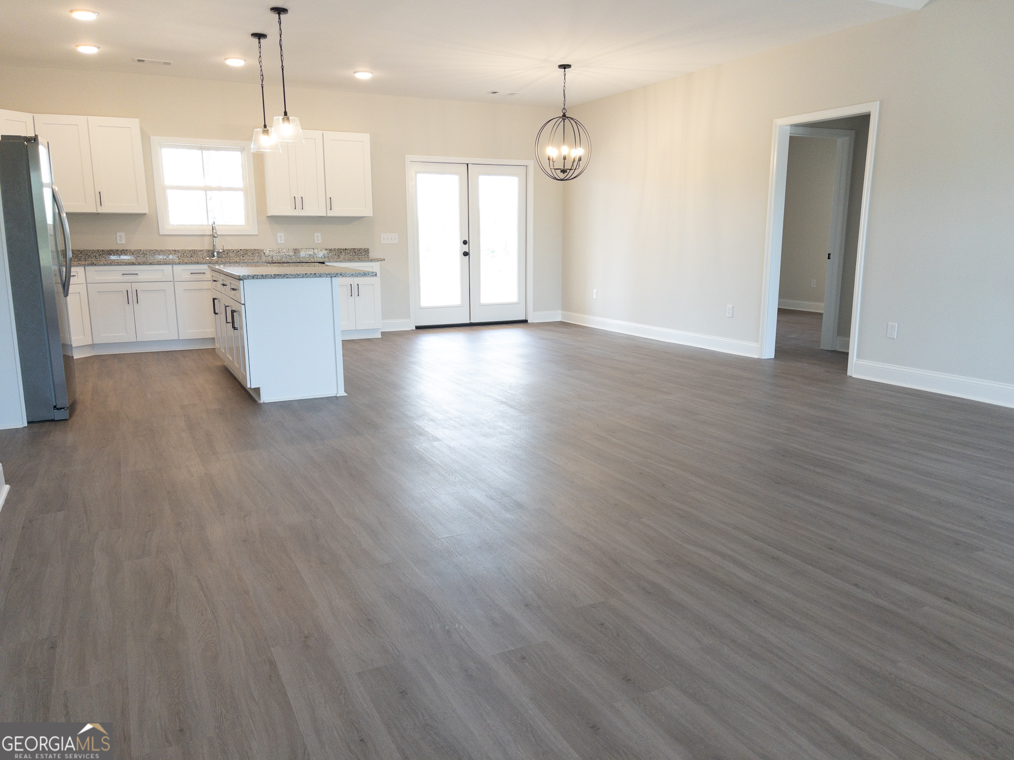 650 Wilson Road Vidalia, GA 30474 - Photo 18 of 48