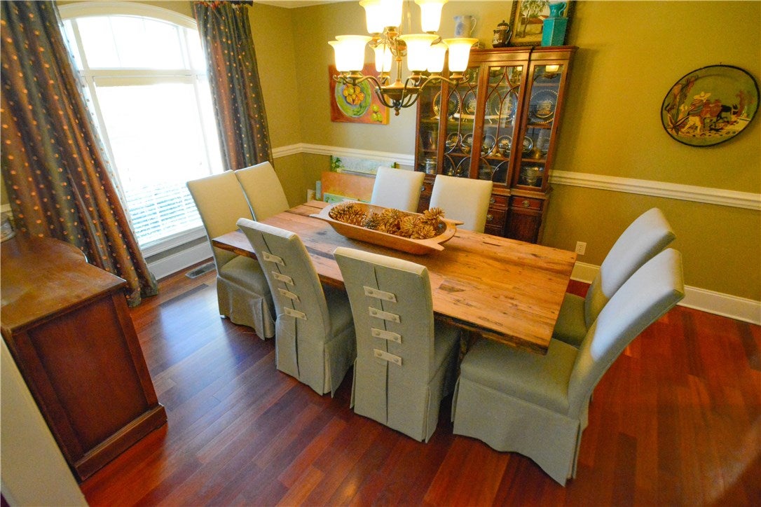 1677 Covington Ridge Auburn, AL 36830 - Photo 3 of 45 Gallery Image 3