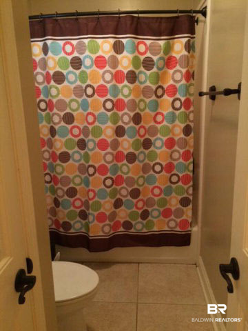 25091 Austin Road Daphne, AL 36526 - Photo 18 of 22 Bathroom