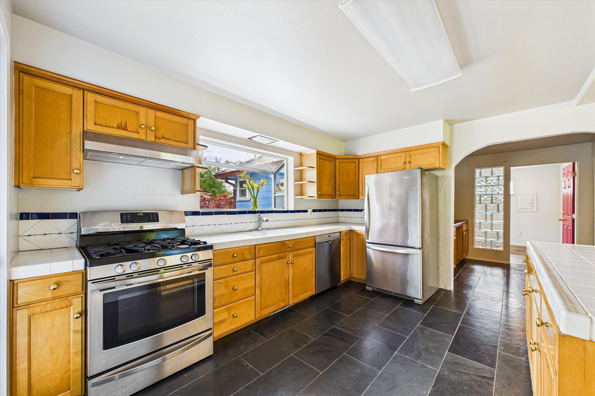 1854 Golf Course Road Bayside, CA 95524 - Photo 22 of 65