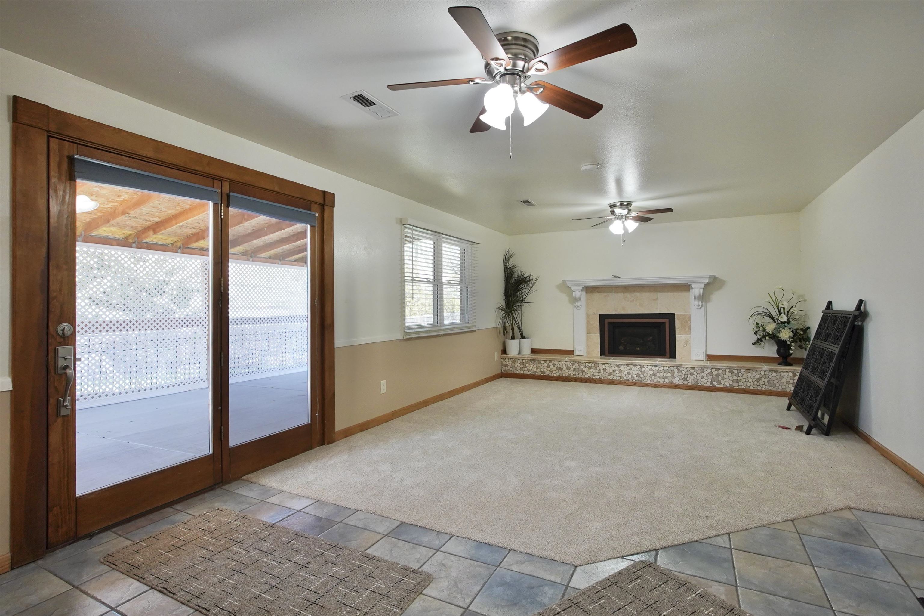 1460 Manor Drive Casper, WY 82609 - Photo 31 of 48