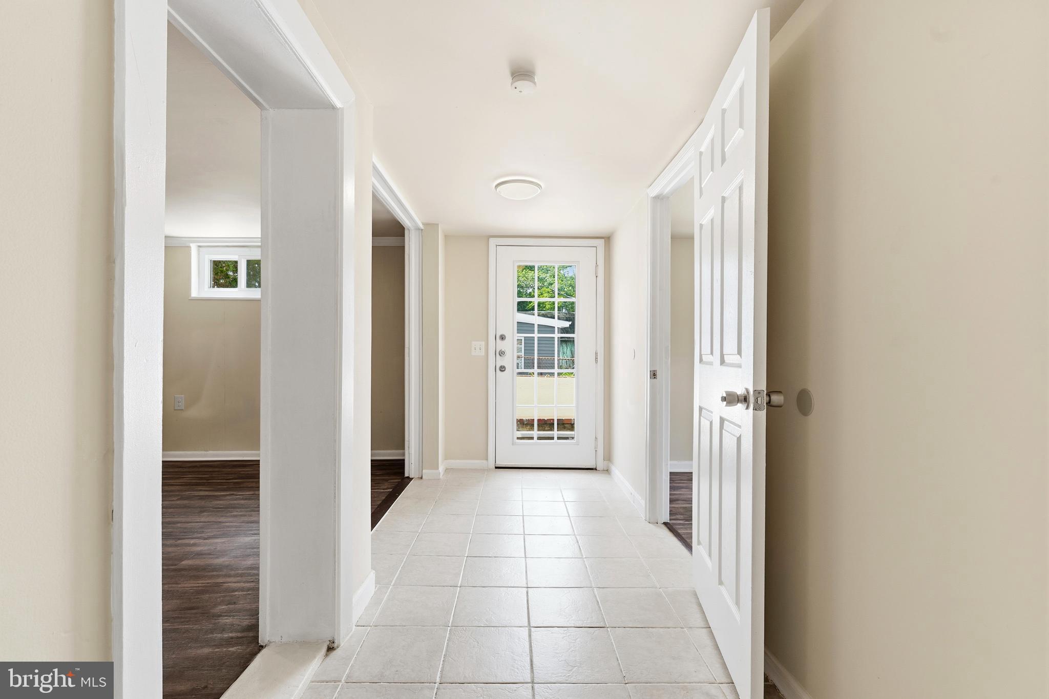 7556 Alleghany Road Manassas, VA 20111 - Photo 41 of 61
