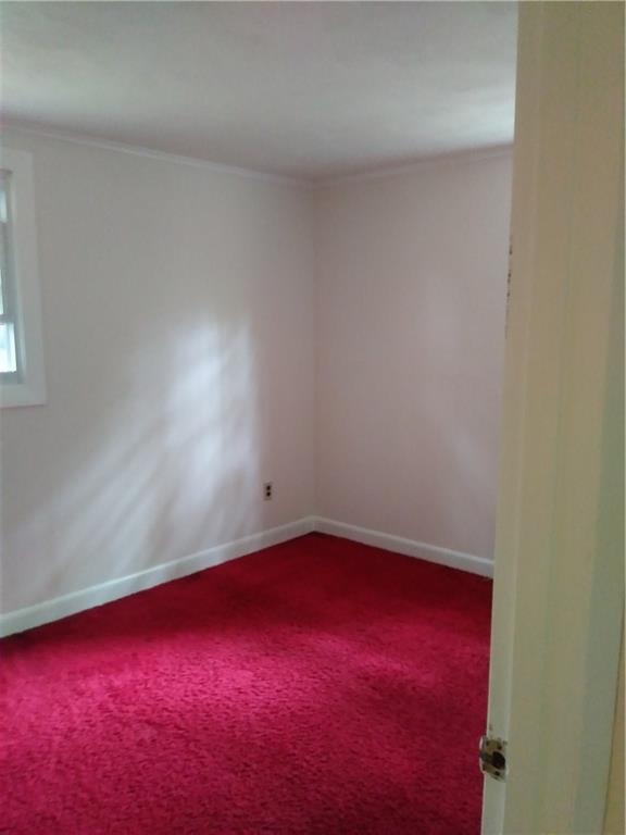 895 Chadbourne Road Standish, ME 04084 - Photo 19 of 19 Photo