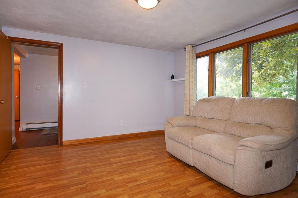 21 Ely Road Arlington, MA 02476 - Photo 17 of 26 Gallery Image 17