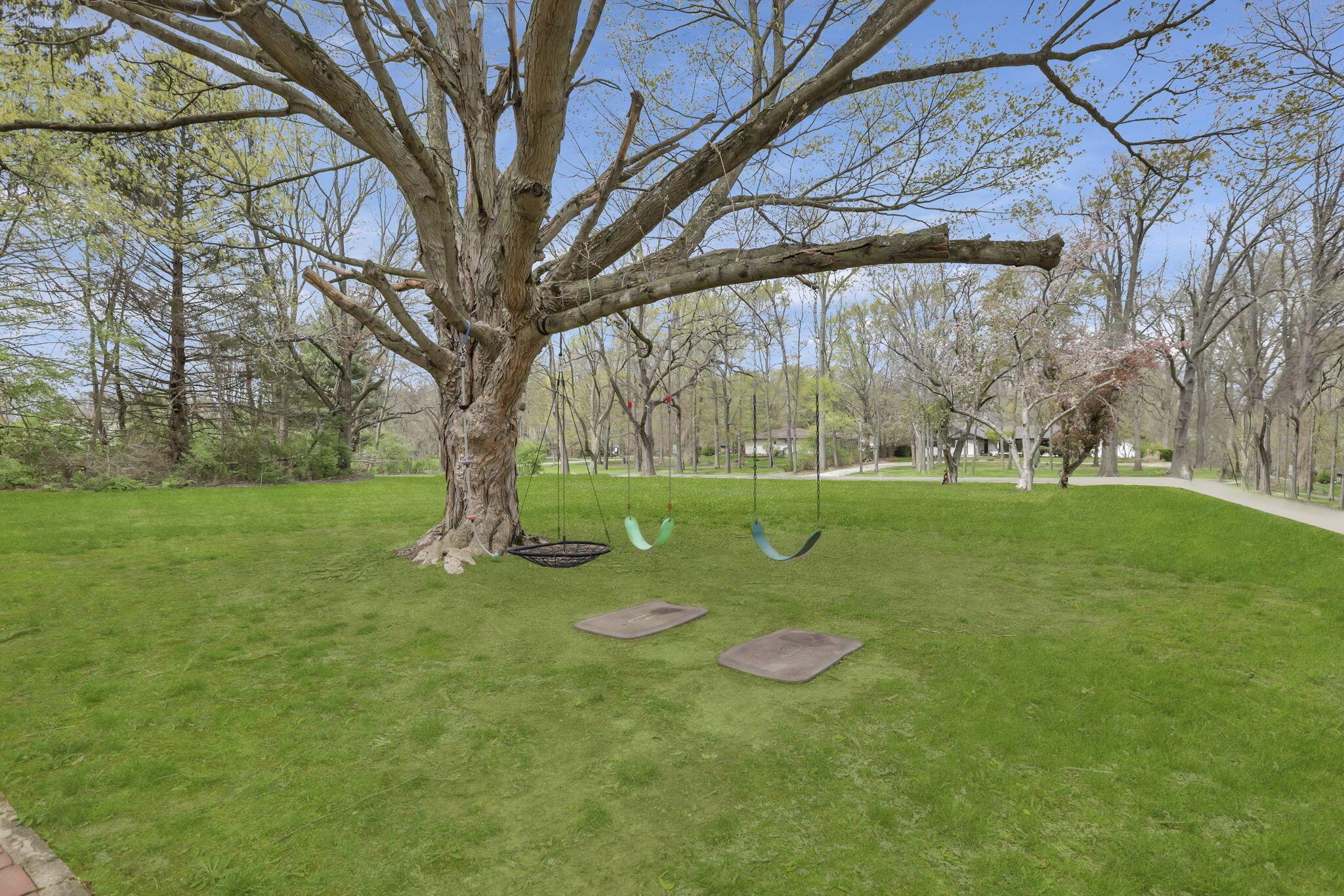 6455 Havens Road Blacklick, OH 43004 - Photo 58 of 72 57-web-or-mls-IMG_8681
