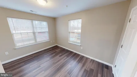 $749,900 | 725 Gleneagles Drive, Fort Washington, MD 20744