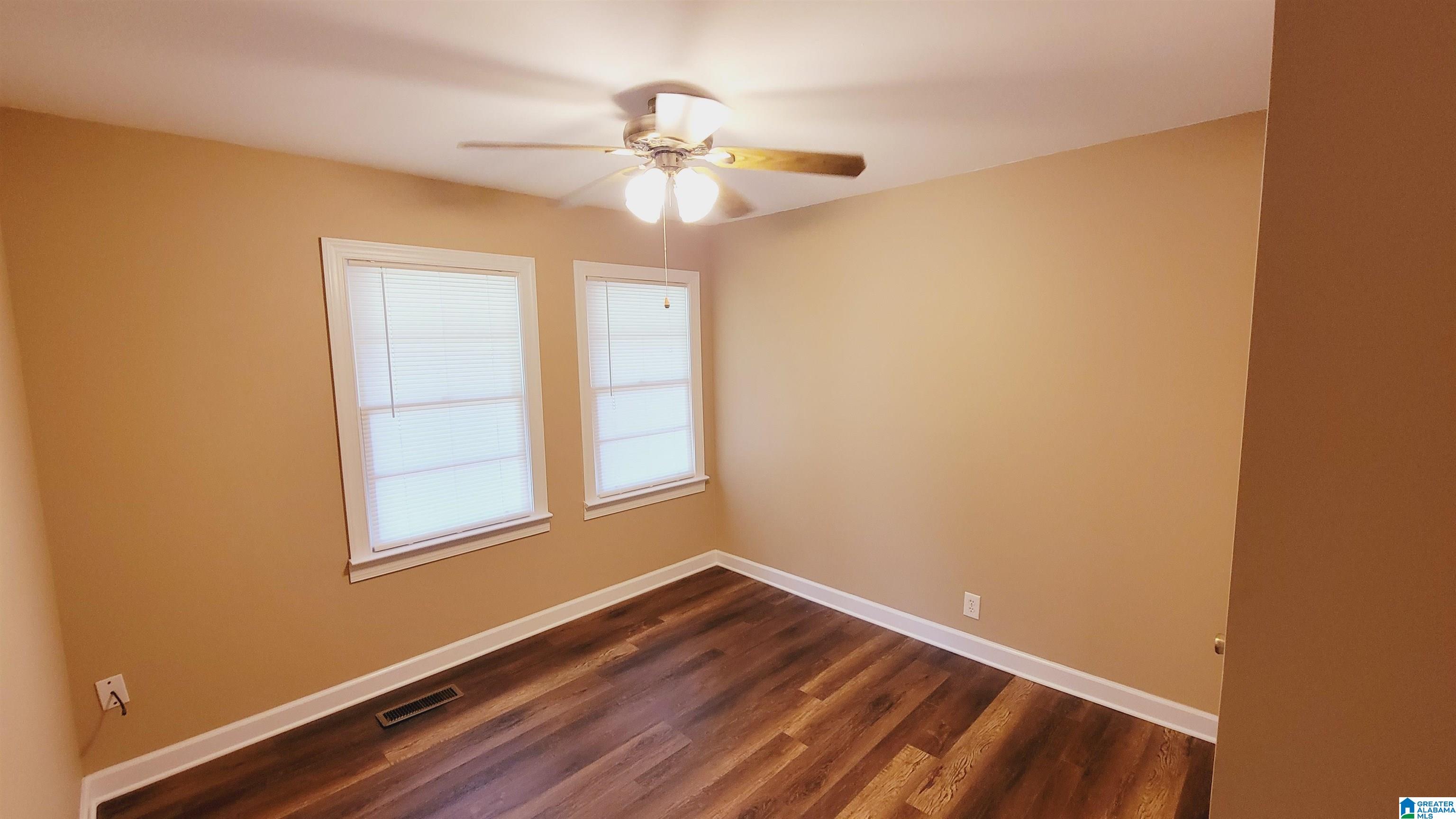 2113 28th Avenue North Bessemer, AL 35023 - Photo 8 of 11
