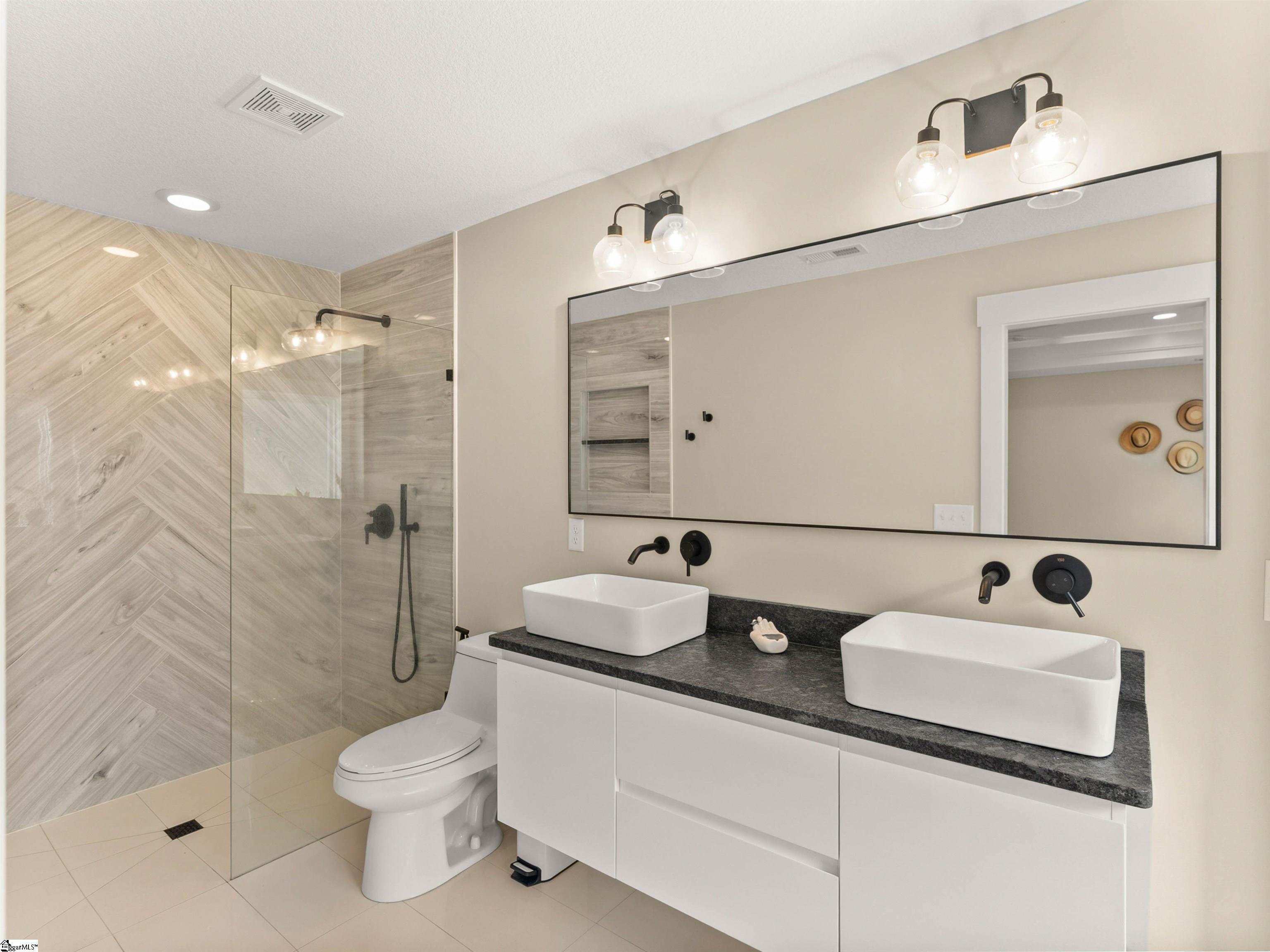 142 Belue Mill Road Landrum, SC 29356 - Photo 18 of 42