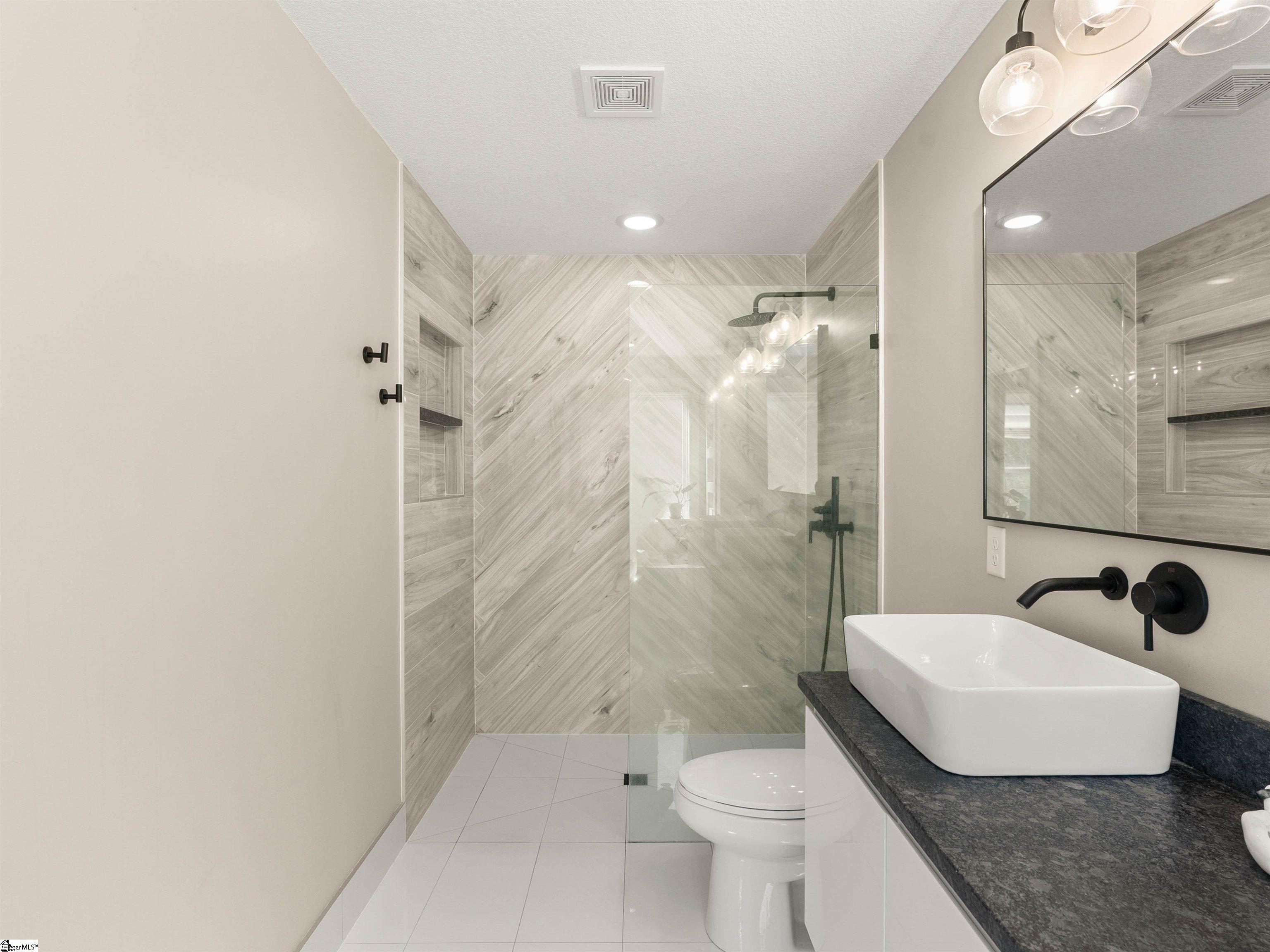 142 Belue Mill Road Landrum, SC 29356 - Photo 20 of 42