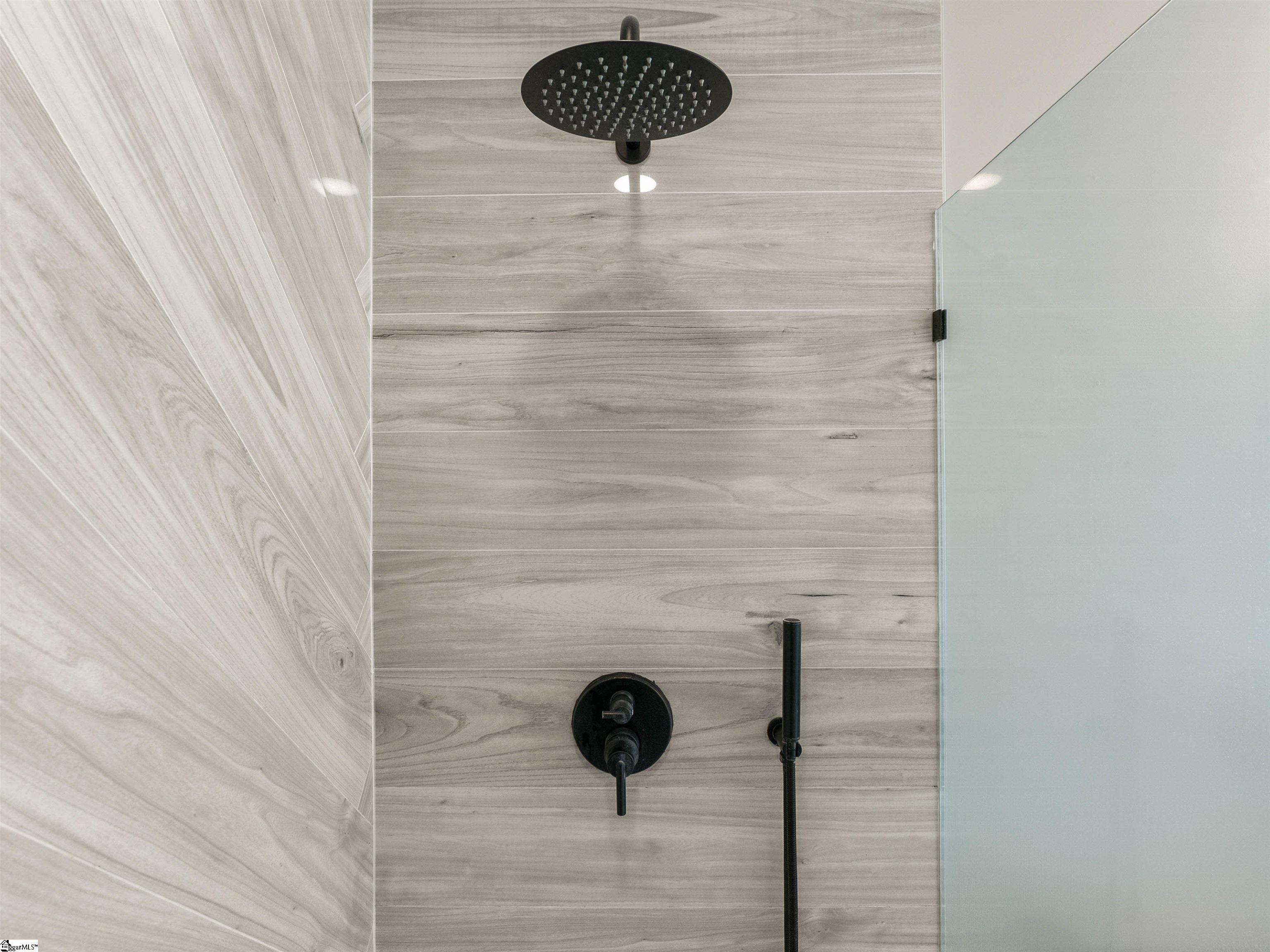 142 Belue Mill Road Landrum, SC 29356 - Photo 21 of 42