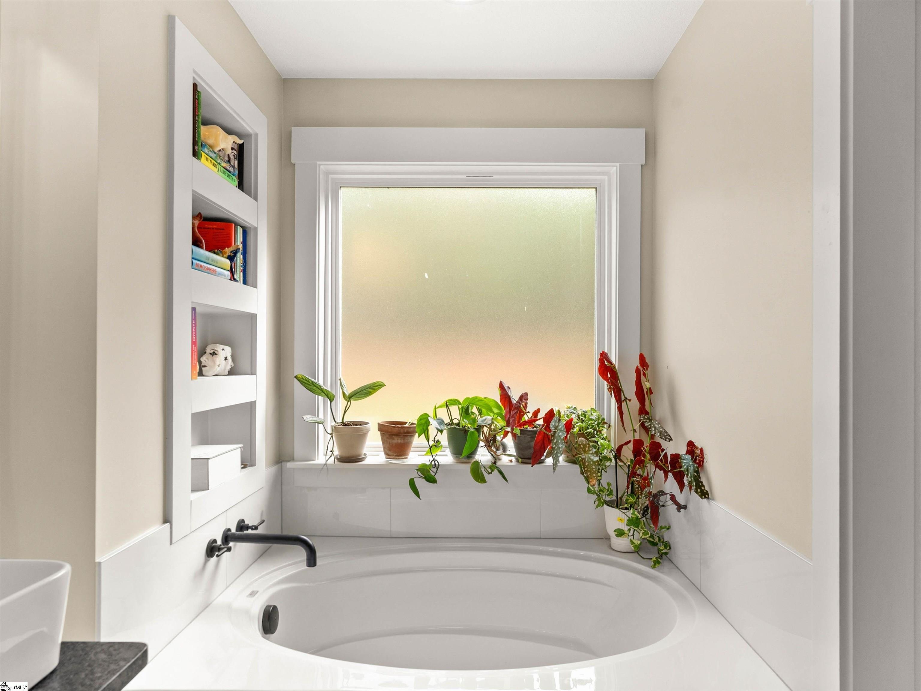 142 Belue Mill Road Landrum, SC 29356 - Photo 23 of 42