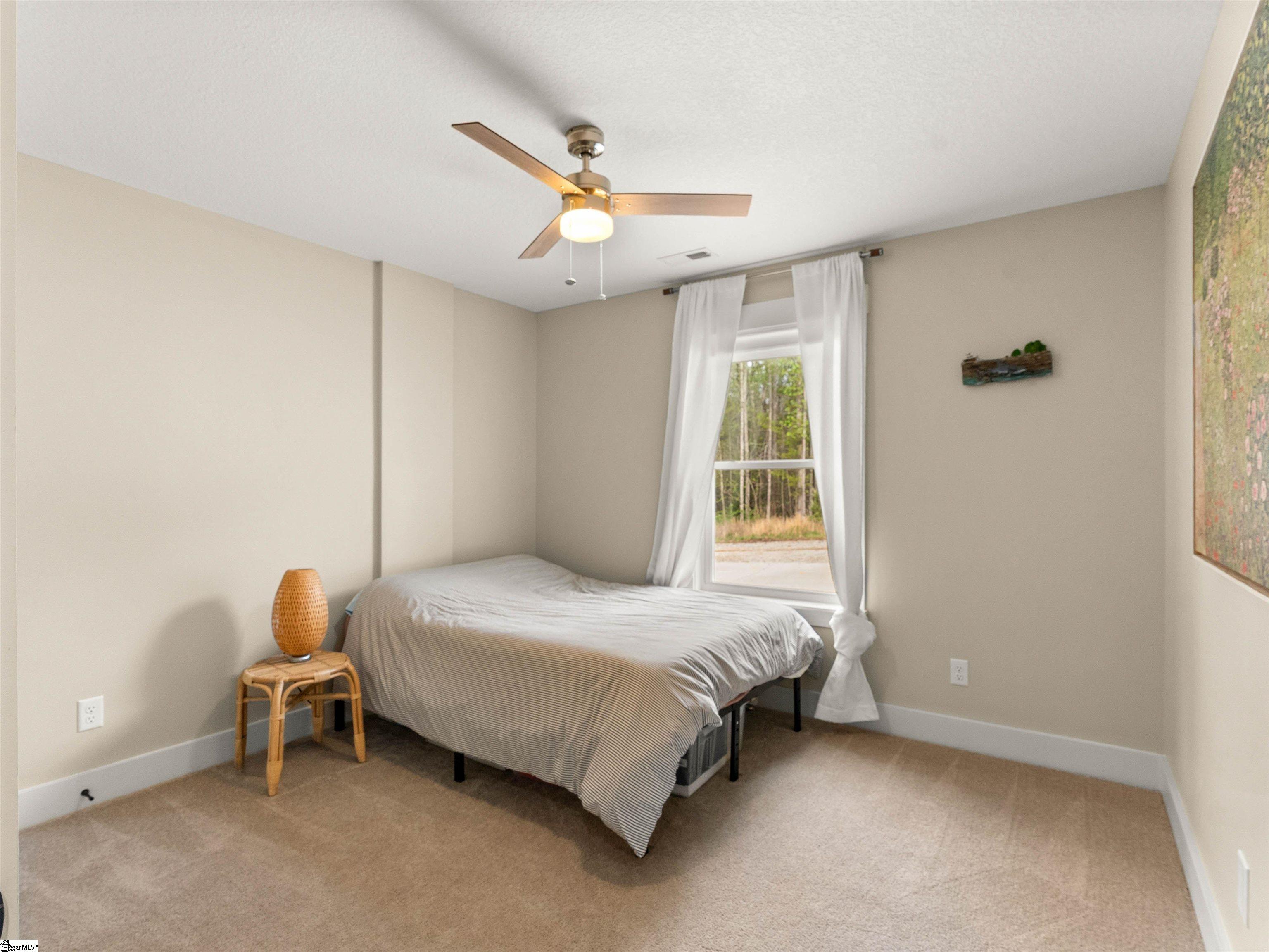 142 Belue Mill Road Landrum, SC 29356 - Photo 24 of 42