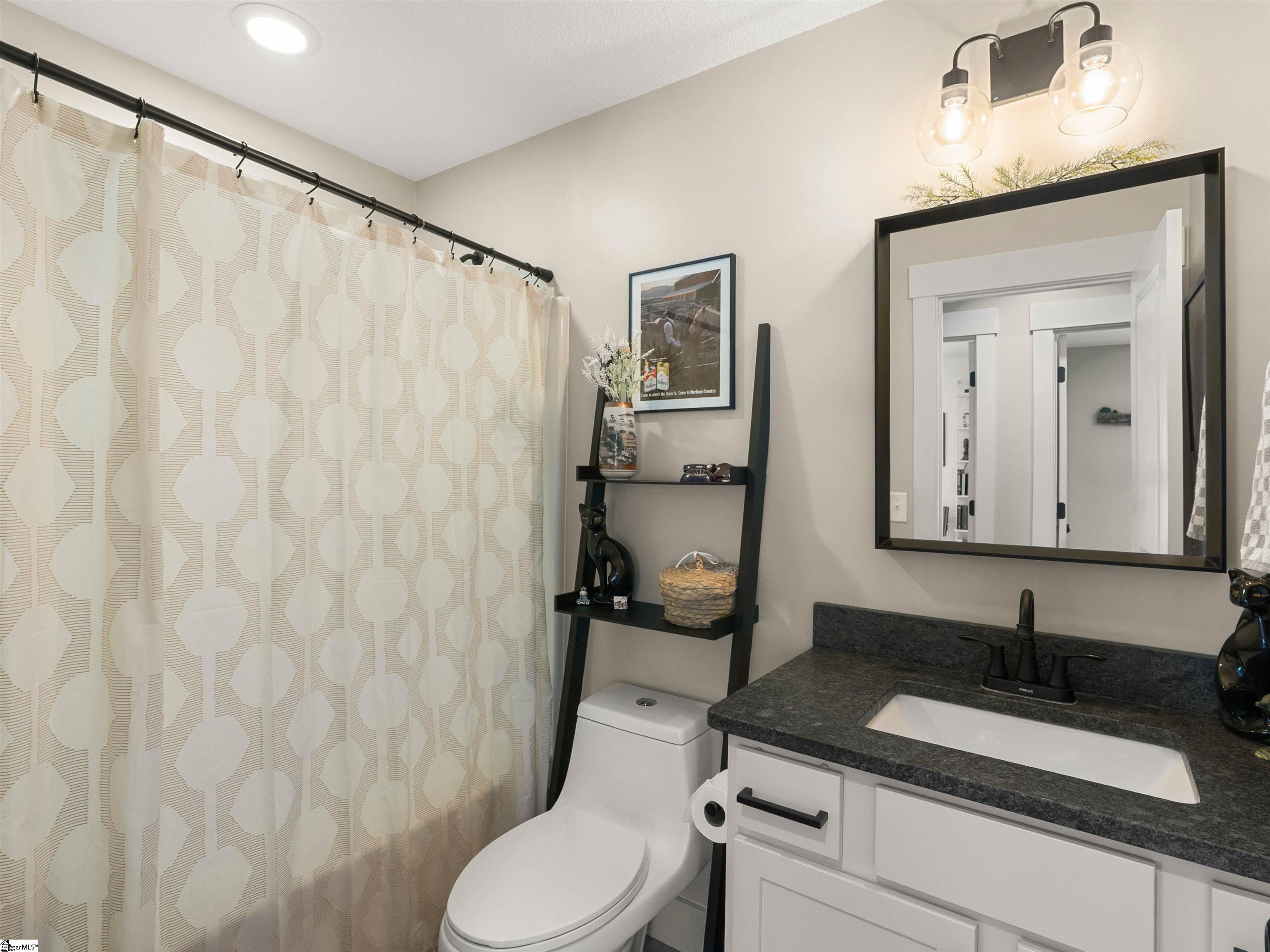 142 Belue Mill Road Landrum, SC 29356 - Photo 26 of 42