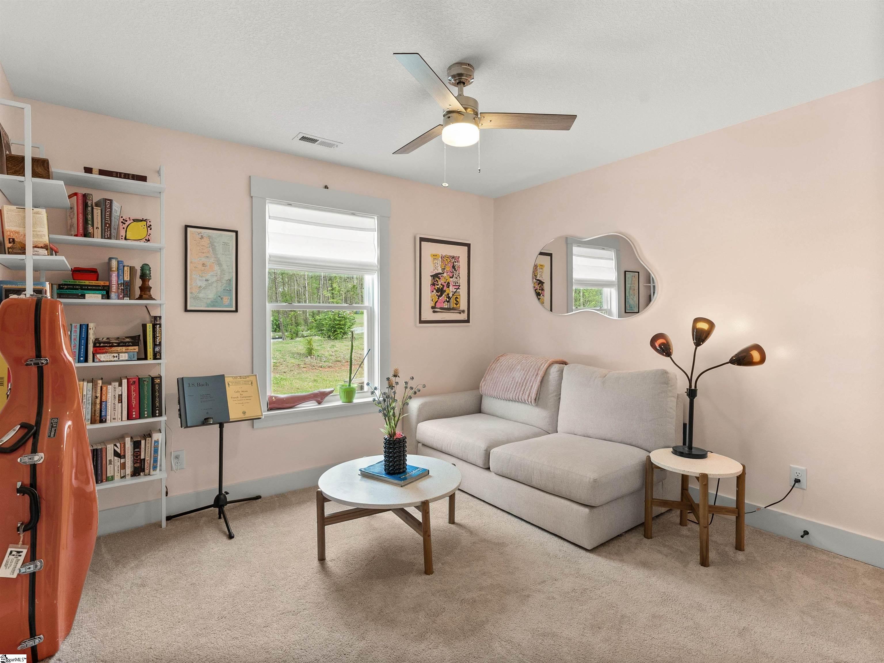 142 Belue Mill Road Landrum, SC 29356 - Photo 27 of 42