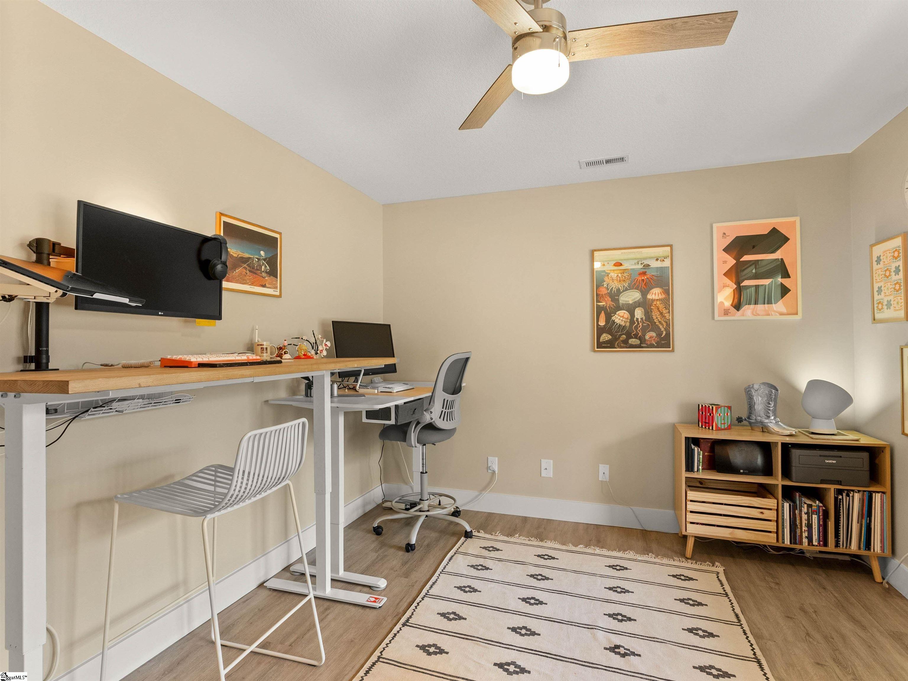 142 Belue Mill Road Landrum, SC 29356 - Photo 28 of 42