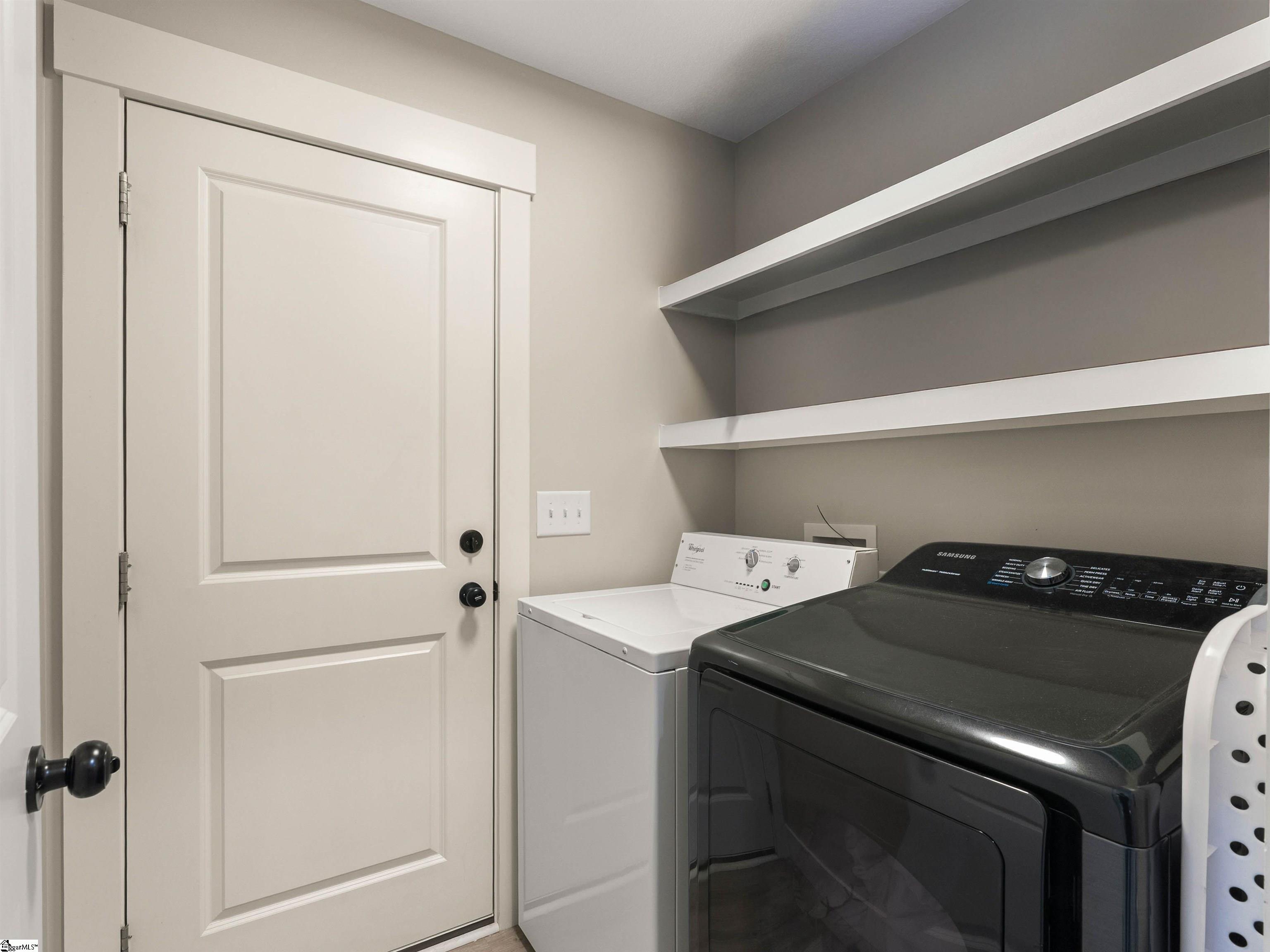 142 Belue Mill Road Landrum, SC 29356 - Photo 29 of 42