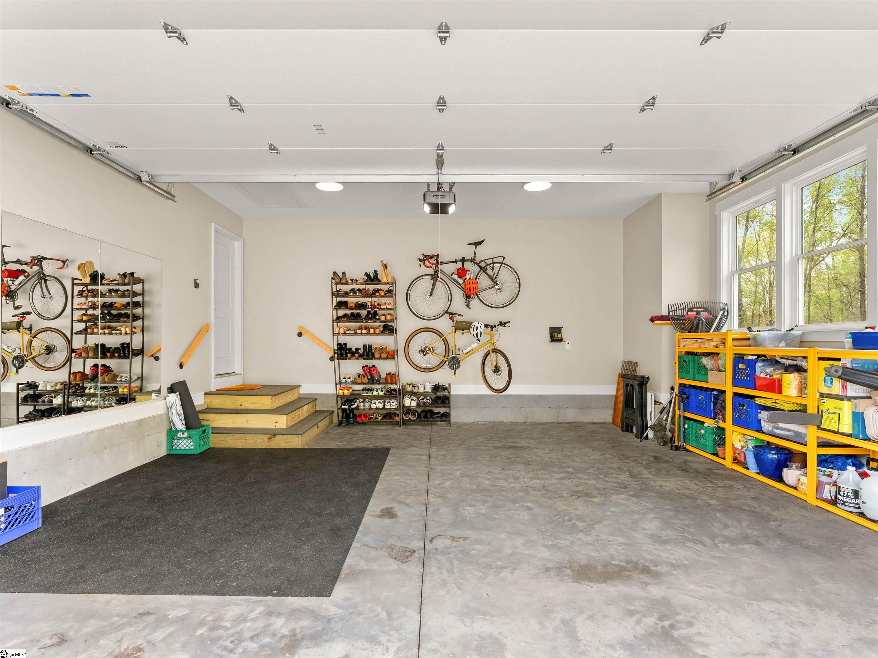 142 Belue Mill Road Landrum, SC 29356 - Photo 30 of 42