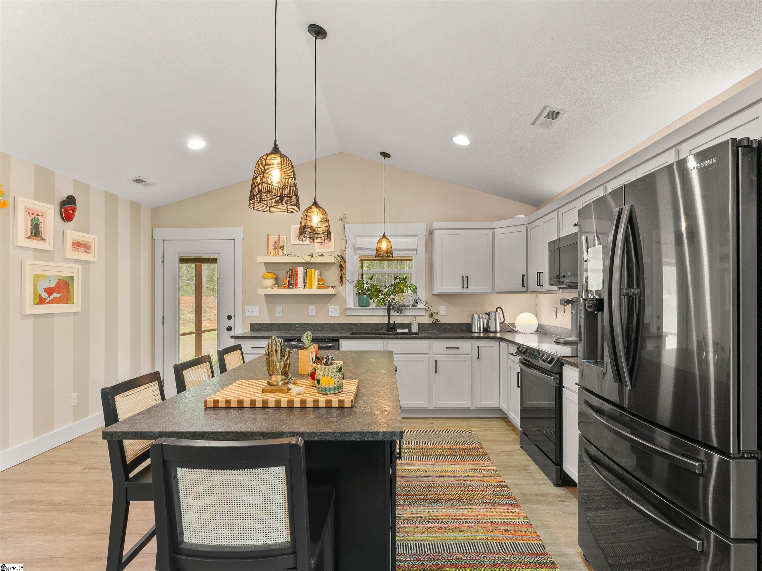 142 Belue Mill Road Landrum, SC 29356 - Photo 10 of 42