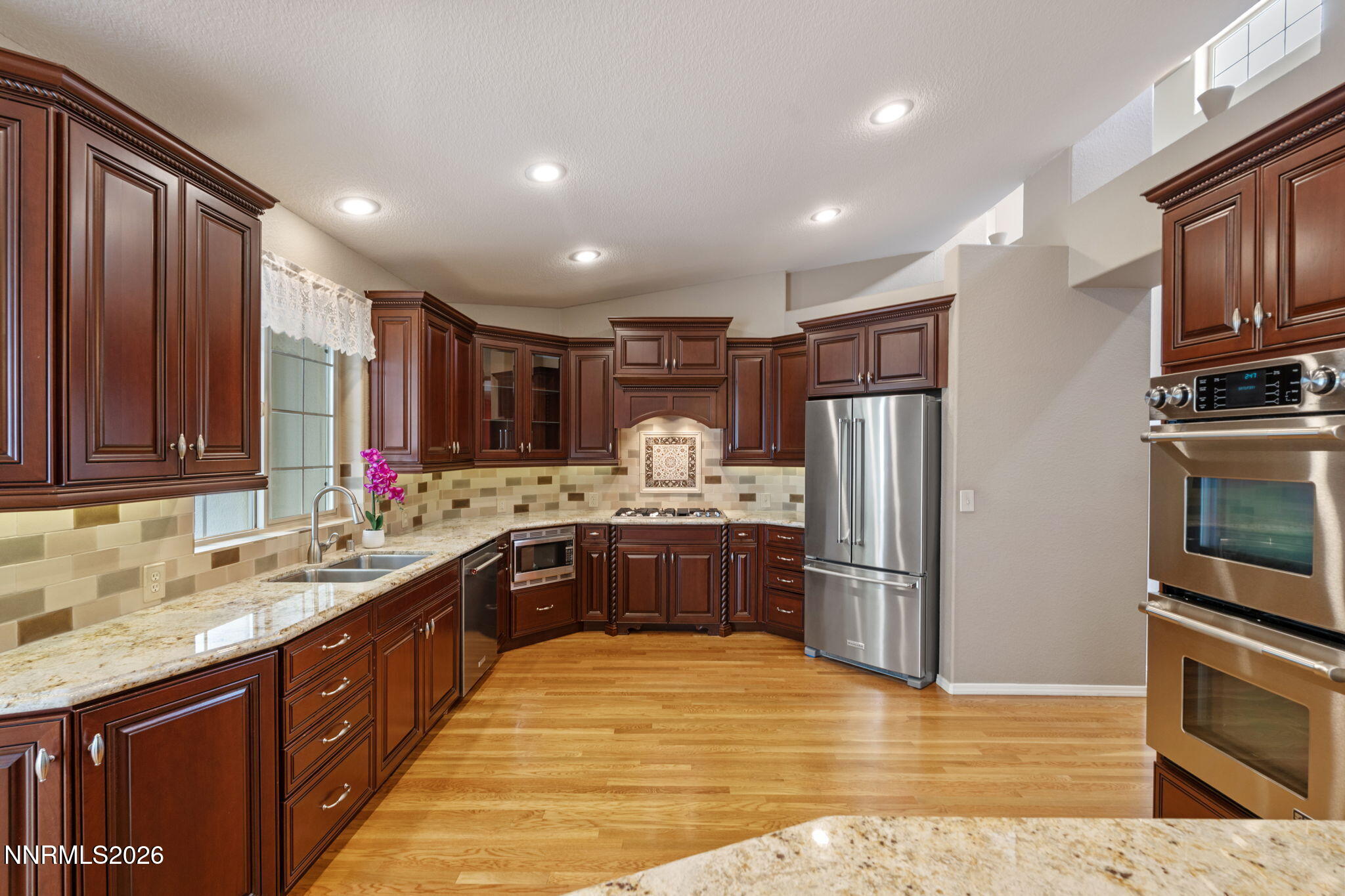 4265 Grubstake Circle Reno, NV 89519 - Photo 21 of 54 28-web-or-mls-DSC03215