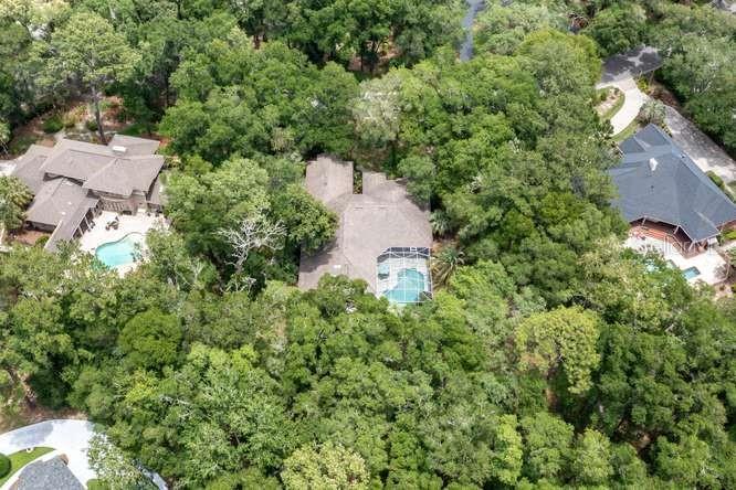 4208 Southwest 96 Drive Gainesville, FL 32608 - Photo 29 of 50