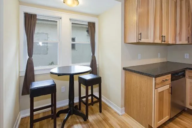 $2,195 | 891 21st Avenue Southeast, Minneapolis, MN 55414