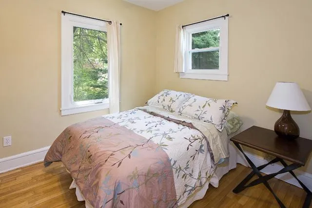 $2,195 | 891 21st Avenue Southeast, Minneapolis, MN 55414