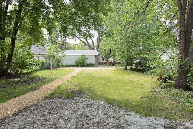 $2,195 | 891 21st Avenue Southeast, Minneapolis, MN 55414