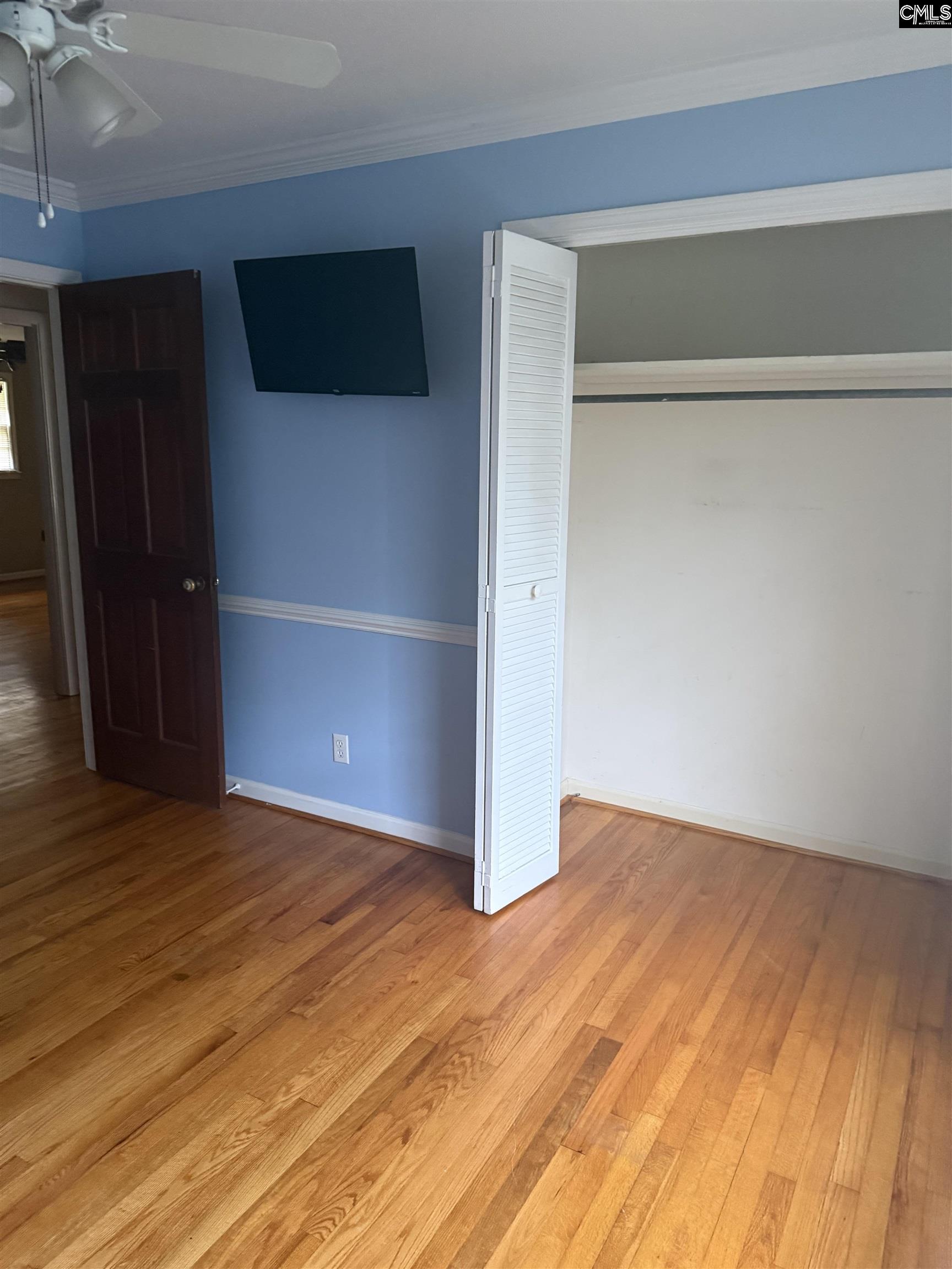 101 Bosworth Field Road Columbia, SC 29212 - Photo 14 of 23