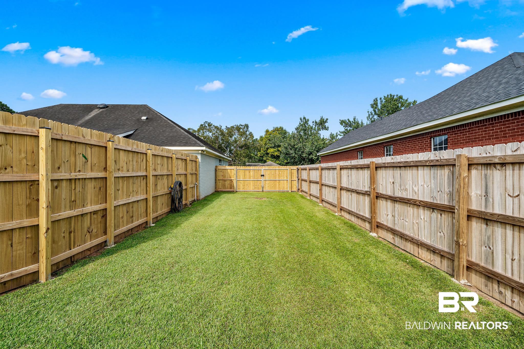 2545 Field Brook Drive Mobile, AL 36695 - Photo 28 of 35