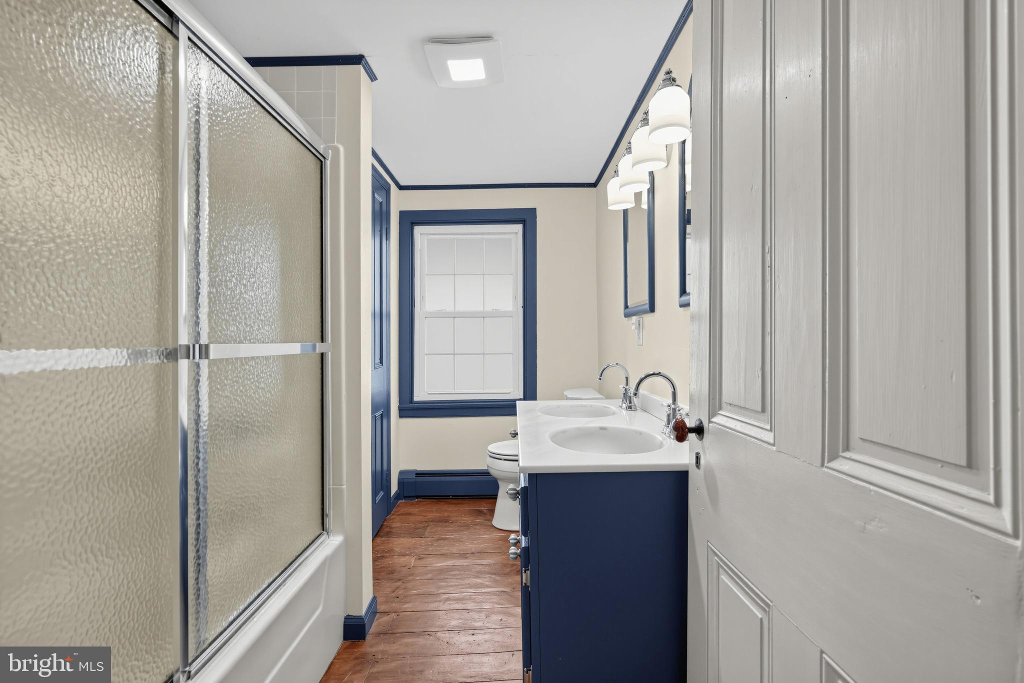 25020 Mt Pleasant Road Columbus, NJ 08022 - Photo 52 of 54 Gallery Image 52