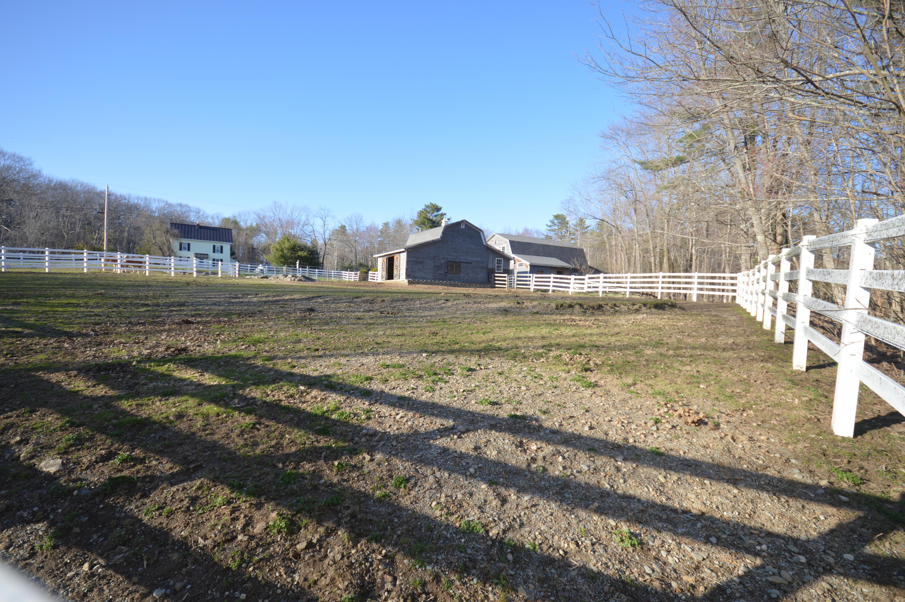 65 Hoxie Hill Road Orrington, ME 04474 - Photo 31 of 35 DSC_0075