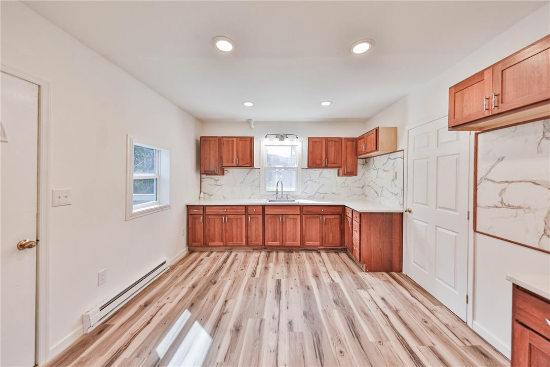 962 Mauch Chunk Road Palmerton, PA 18071 - Photo 70 of 88 Gallery Image 70