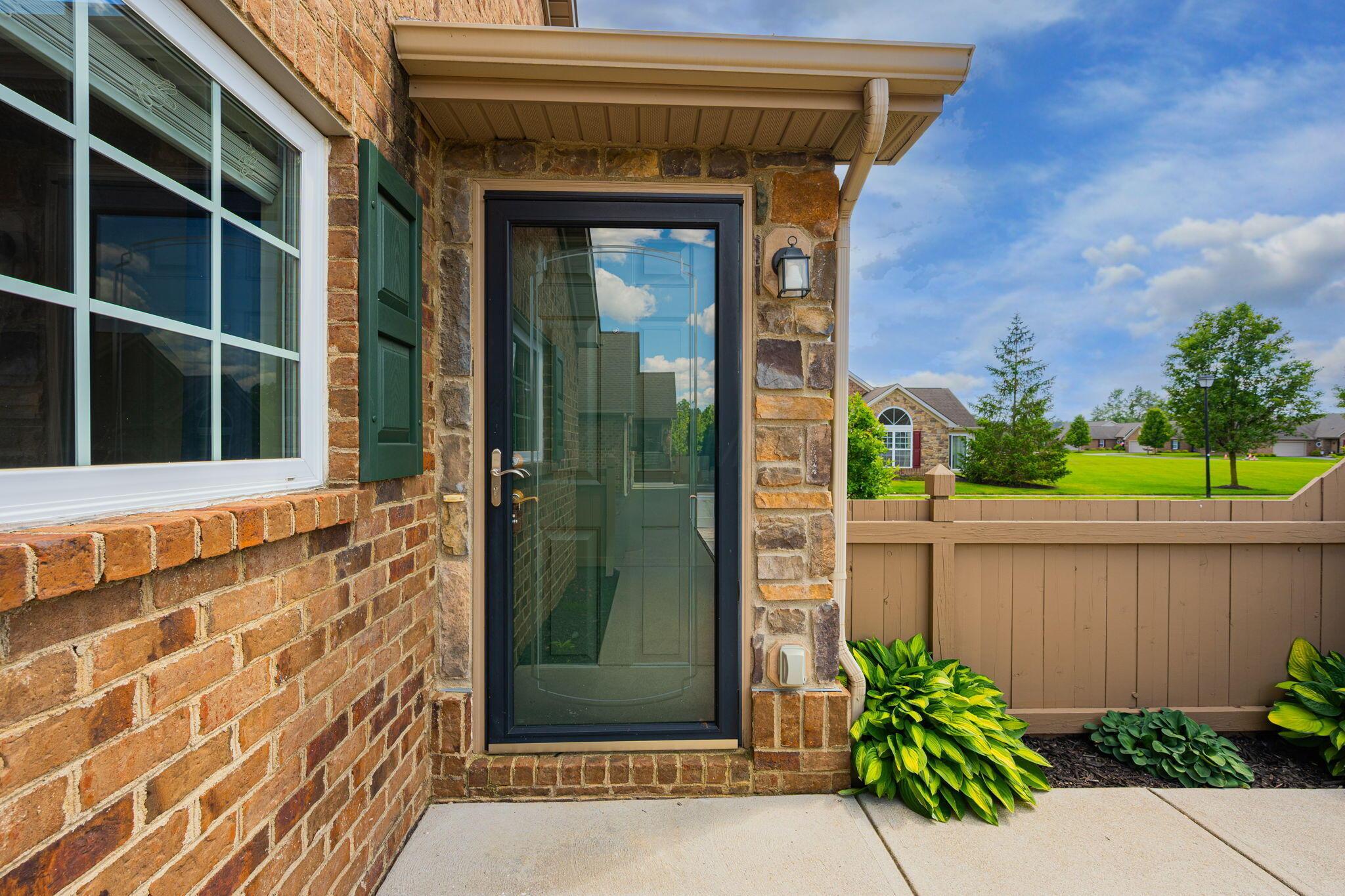 5676 Silver Frost Road, Unit 2 Westerville, OH 43081 - Photo 2 of 34