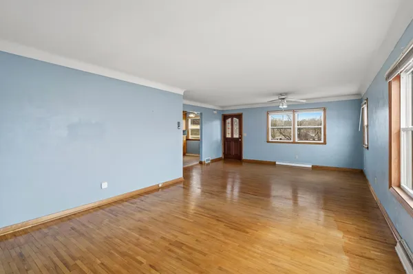 $489,000 | W8040 Highway 29, River Falls, WI 54022