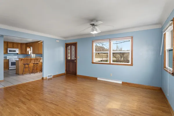 $489,000 | W8040 Highway 29, River Falls, WI 54022