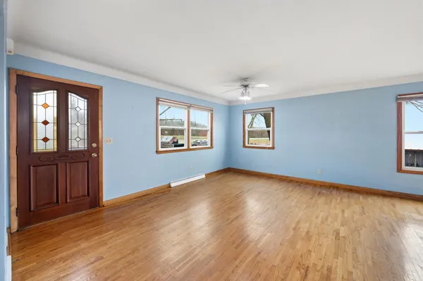 $489,000 | W8040 Highway 29, River Falls, WI 54022