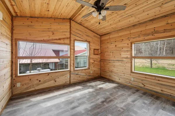 $489,000 | W8040 Highway 29, River Falls, WI 54022