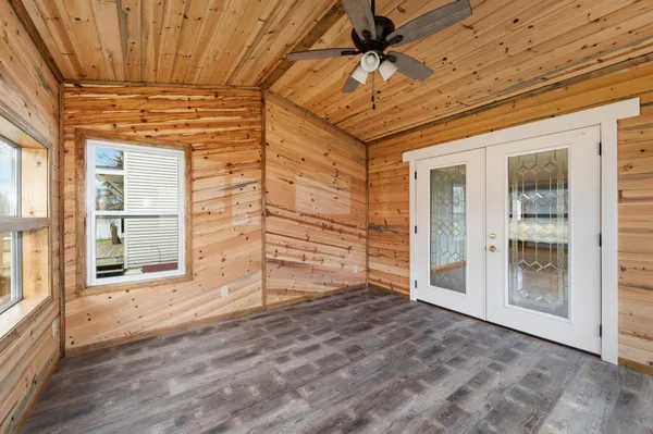 $489,000 | W8040 Highway 29, River Falls, WI 54022