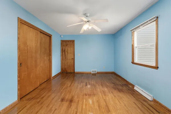 $489,000 | W8040 Highway 29, River Falls, WI 54022