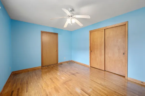 $489,000 | W8040 Highway 29, River Falls, WI 54022