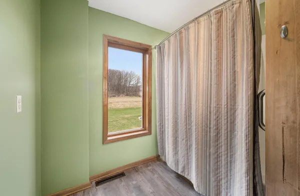 $489,000 | W8040 Highway 29, River Falls, WI 54022