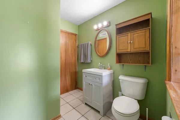 $489,000 | W8040 Highway 29, River Falls, WI 54022