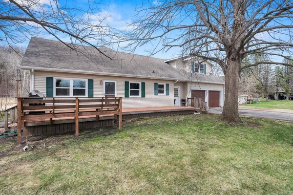 $489,000 | W8040 Highway 29, River Falls, WI 54022