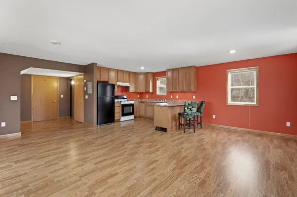 $489,000 | W8040 Highway 29, River Falls, WI 54022