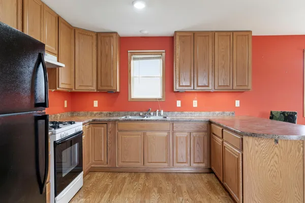 $489,000 | W8040 Highway 29, River Falls, WI 54022