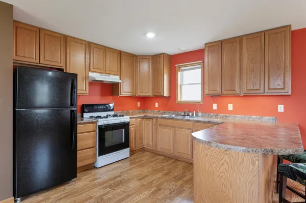 $489,000 | W8040 Highway 29, River Falls, WI 54022