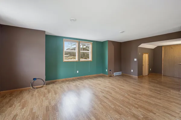 $489,000 | W8040 Highway 29, River Falls, WI 54022