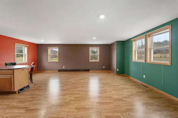 $489,000 | W8040 Highway 29, River Falls, WI 54022