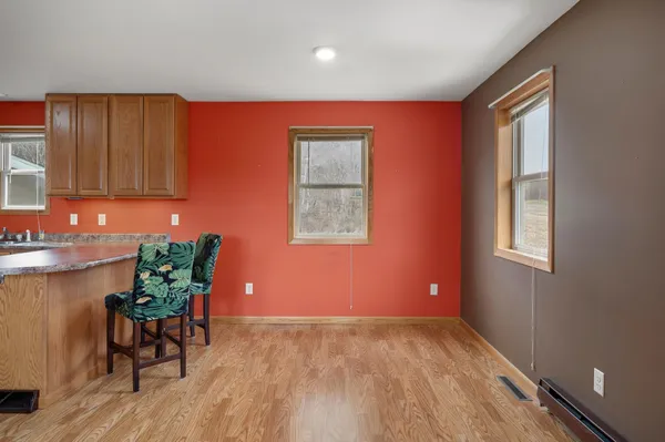 $489,000 | W8040 Highway 29, River Falls, WI 54022