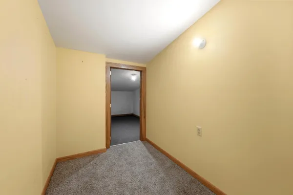 $489,000 | W8040 Highway 29, River Falls, WI 54022